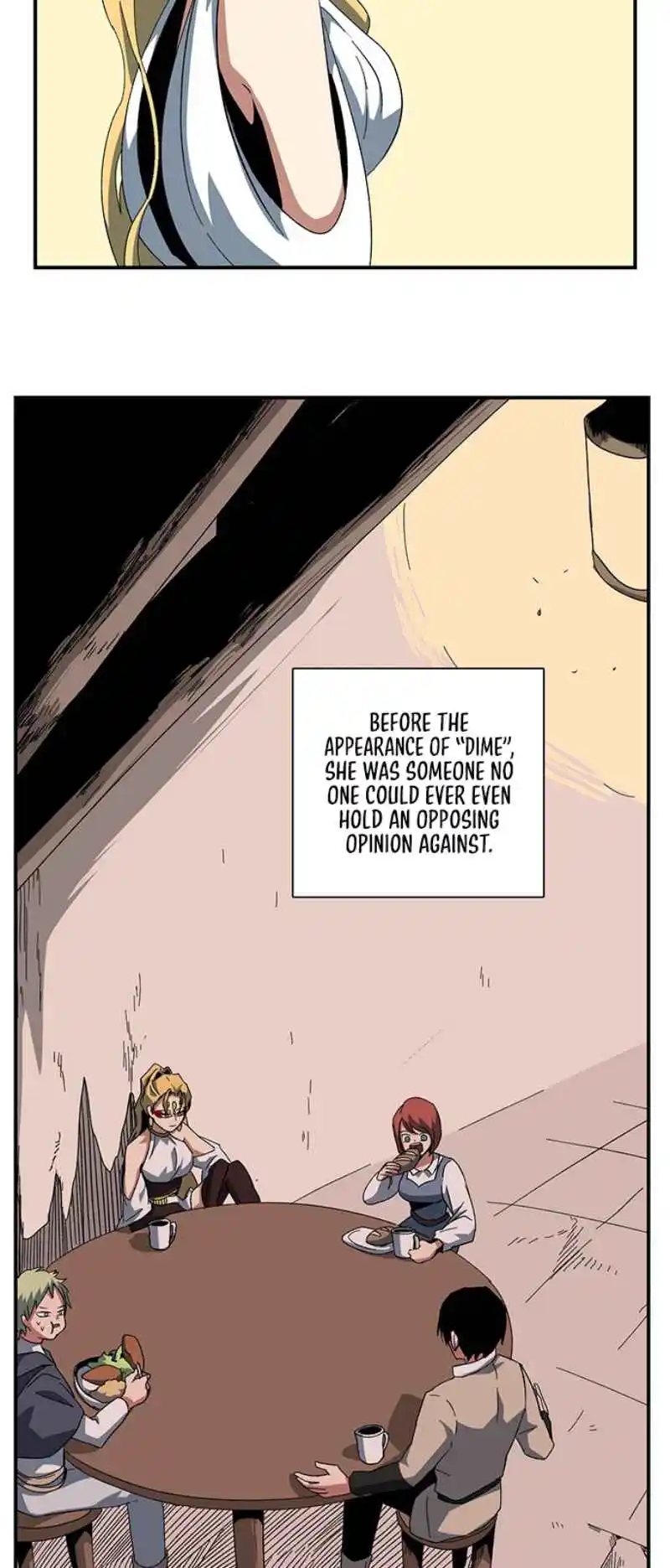 One Step Closer to the Demon King 79