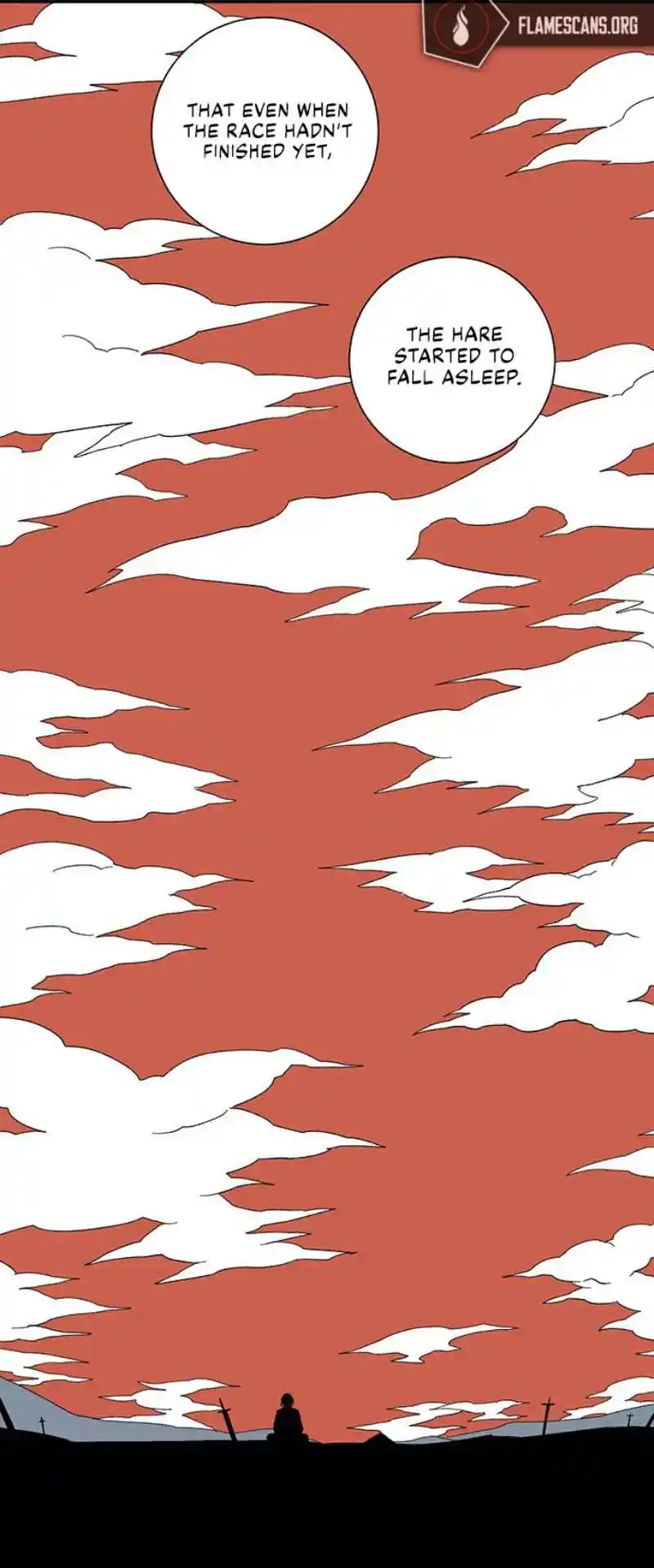 One Step Closer to the Demon King 79