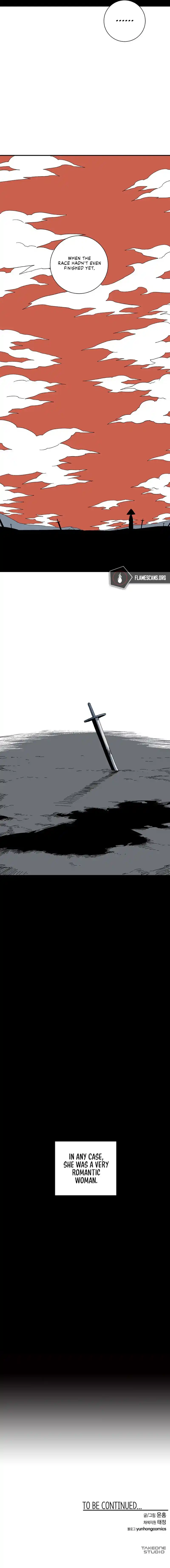 One Step Closer to the Demon King 79