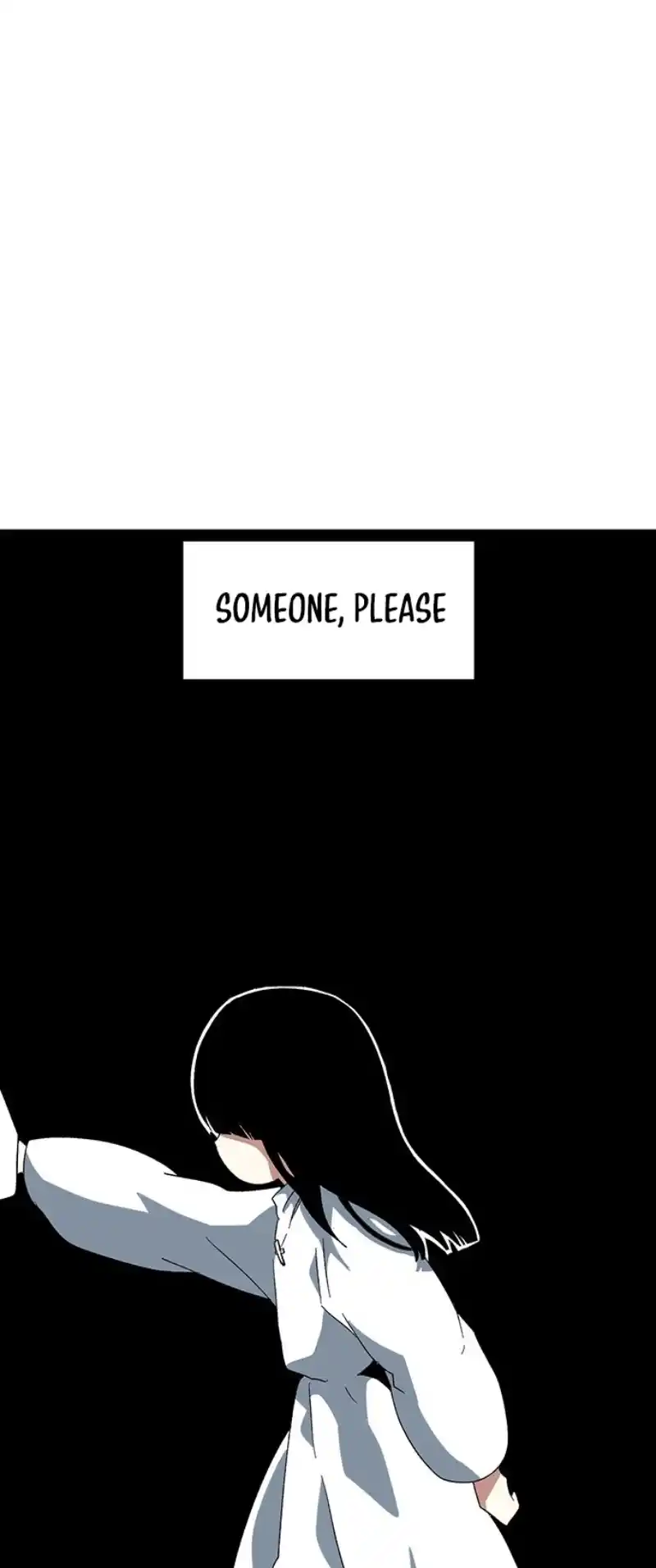 One Step Closer to the Demon King 80