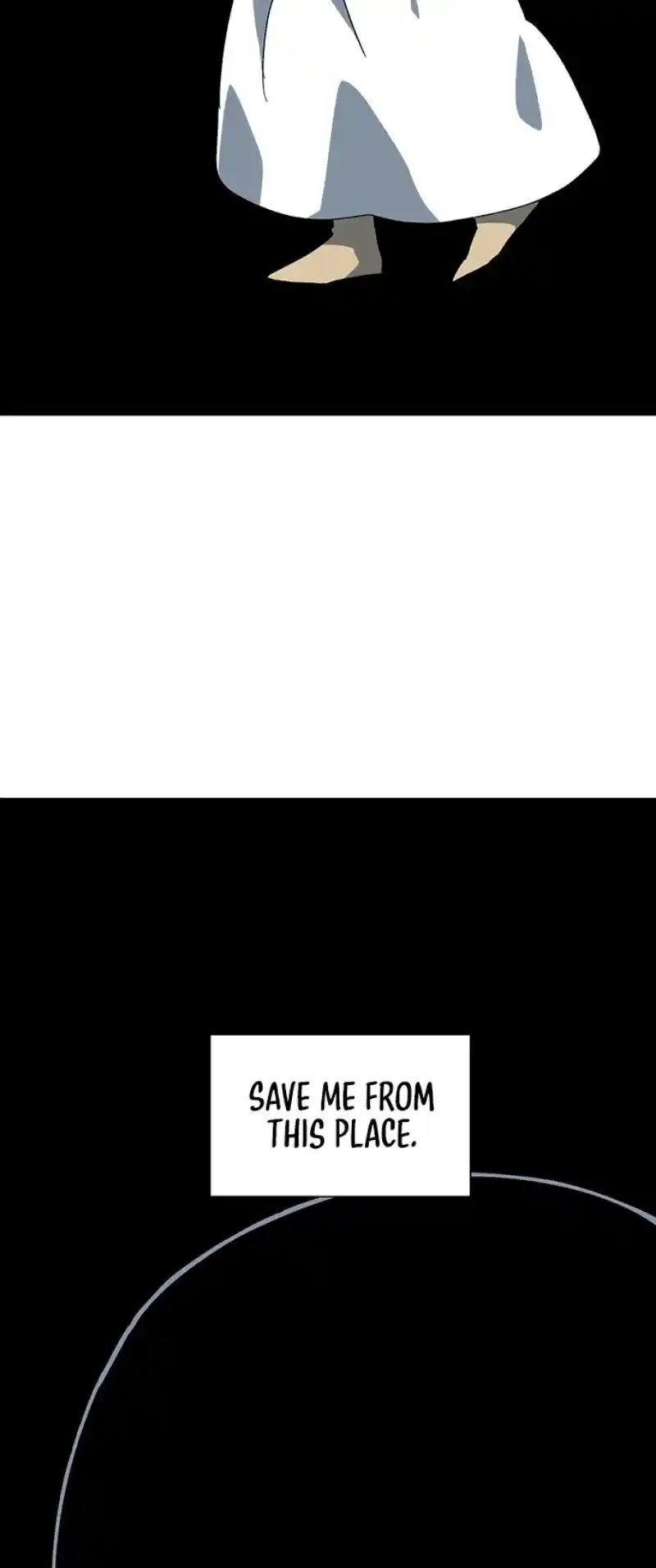 One Step Closer to the Demon King 80