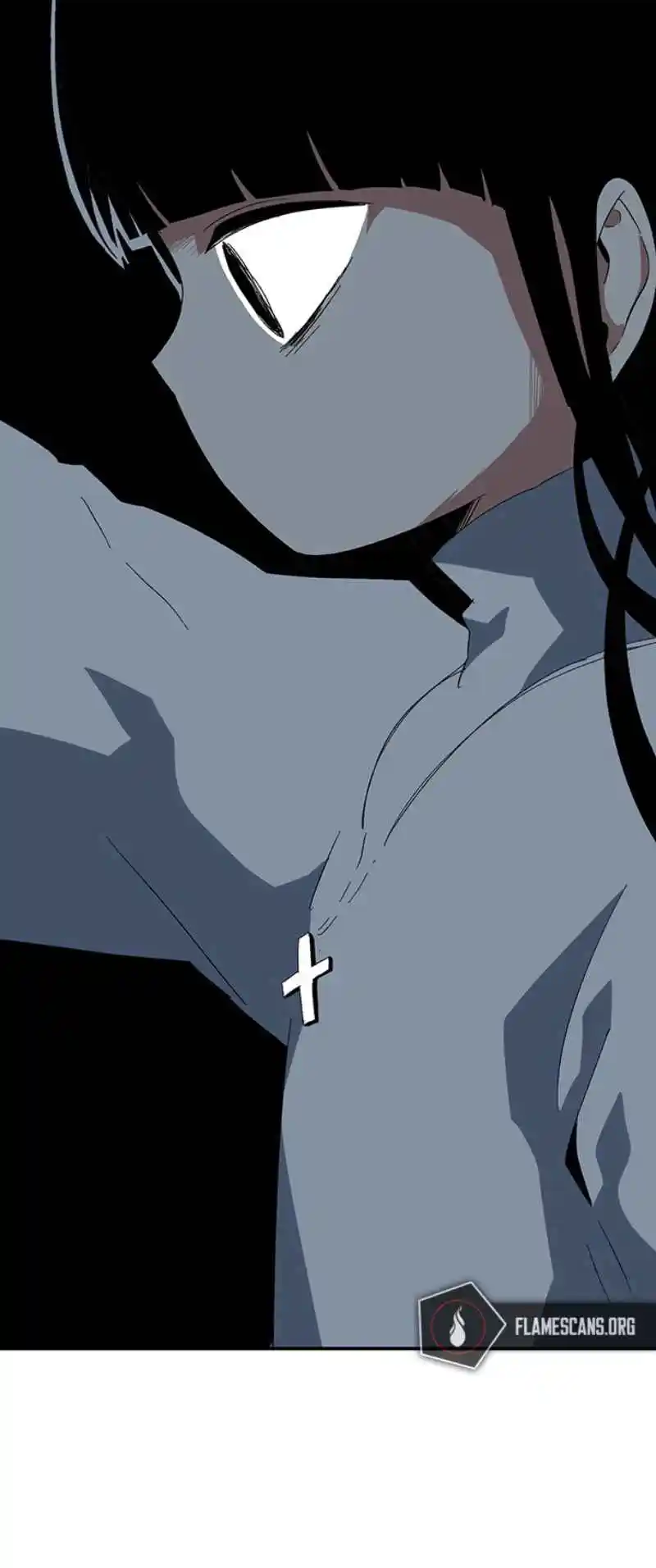 One Step Closer to the Demon King 80