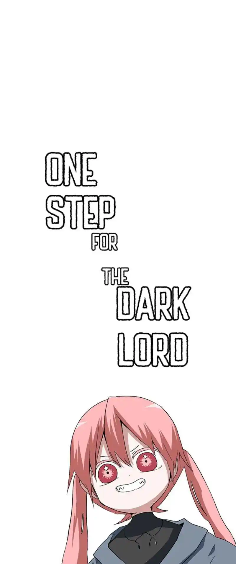 One Step Closer to the Demon King 80