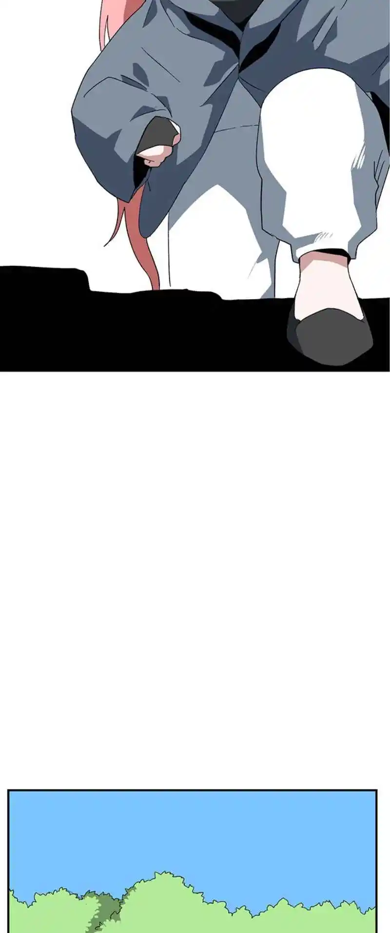 One Step Closer to the Demon King 80