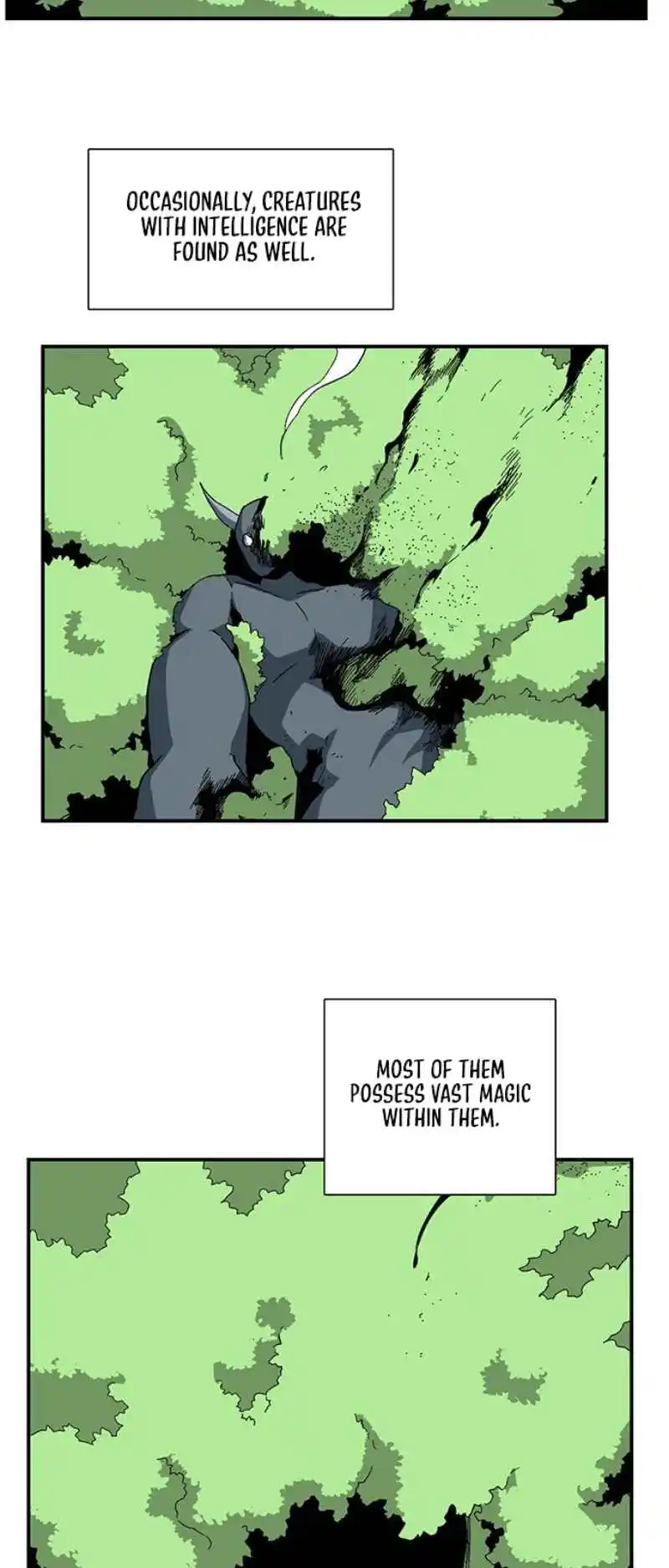 One Step Closer to the Demon King 80