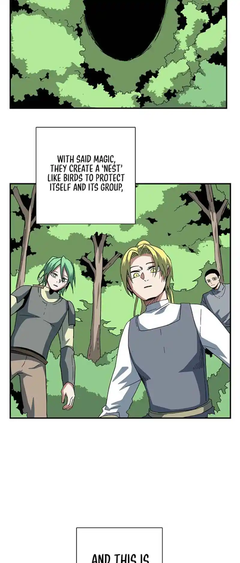 One Step Closer to the Demon King 80