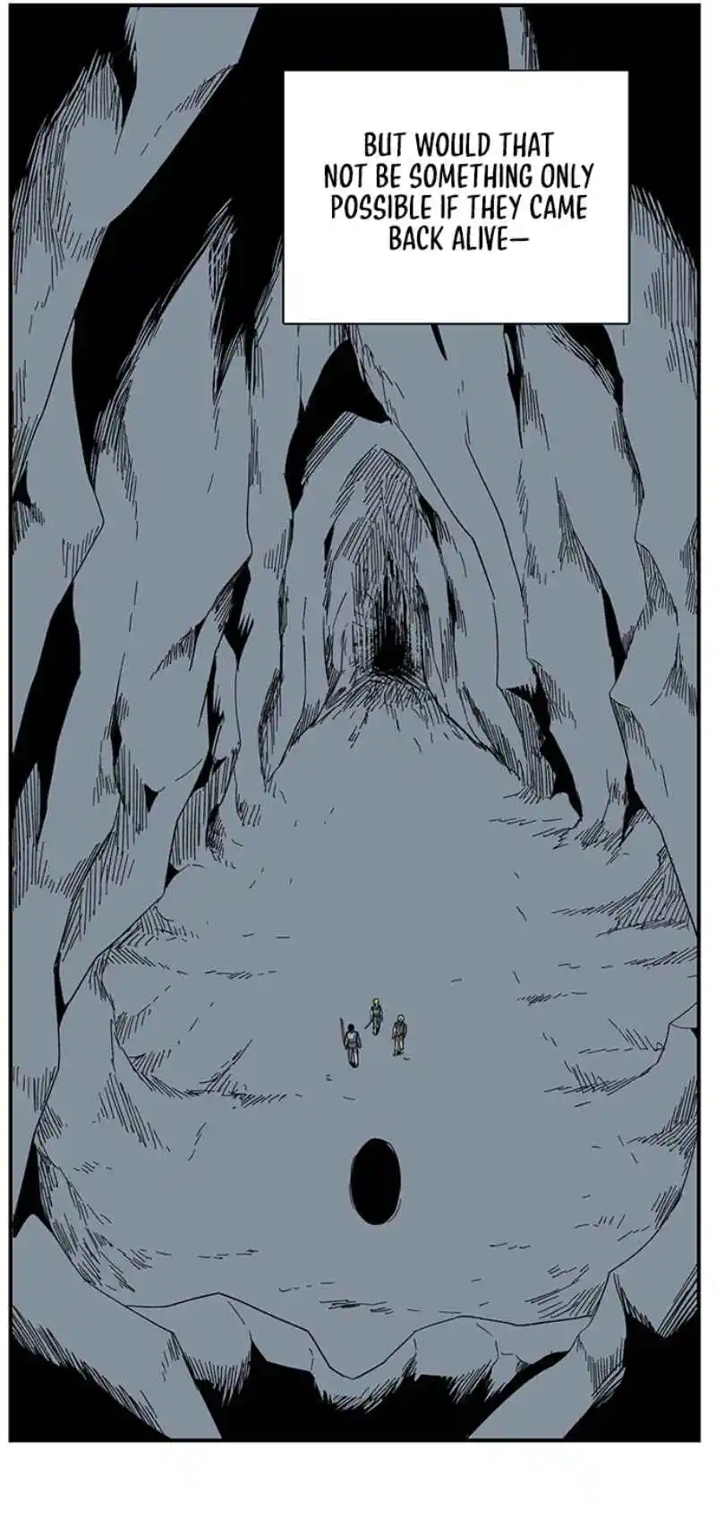 One Step Closer to the Demon King 80