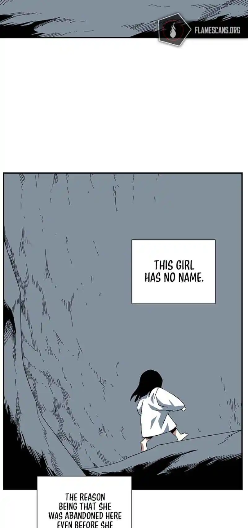 One Step Closer to the Demon King 80