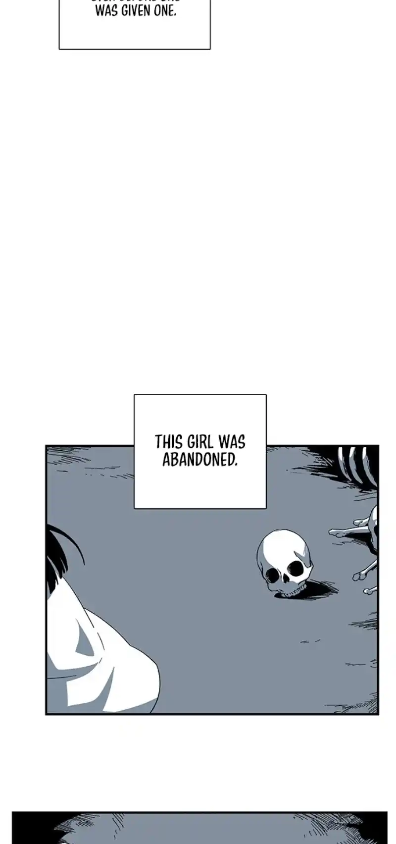 One Step Closer to the Demon King 80