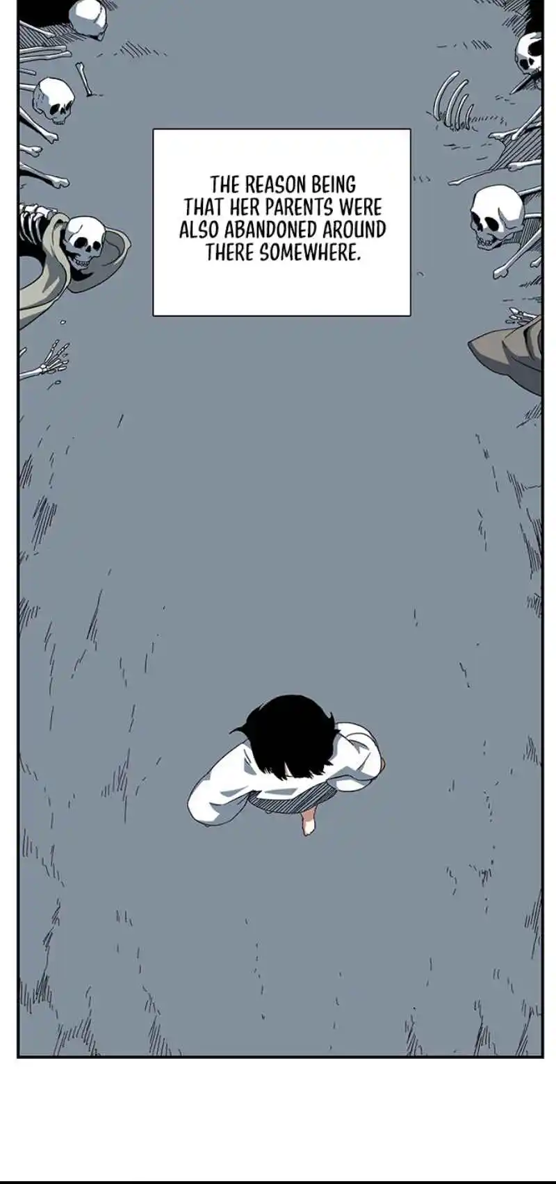 One Step Closer to the Demon King 80