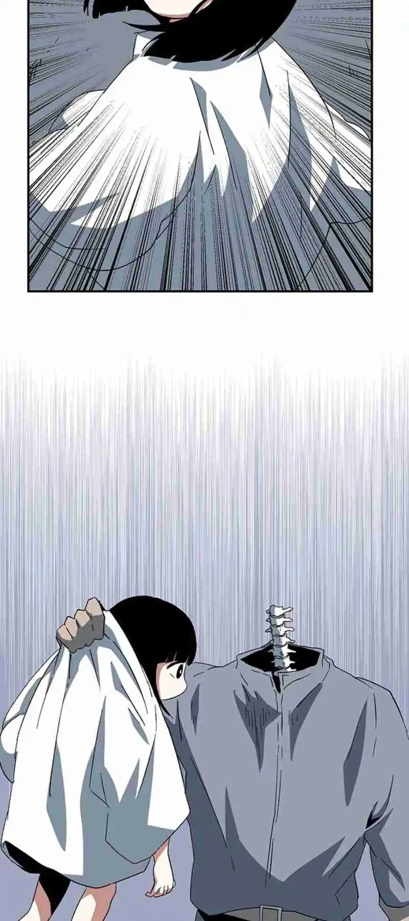 One Step Closer to the Demon King 80