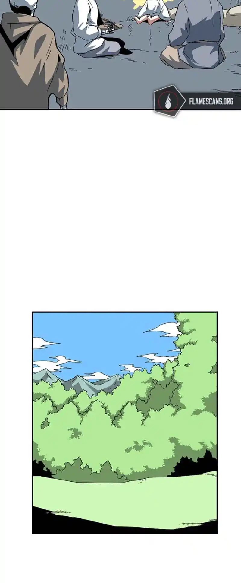 One Step Closer to the Demon King 80