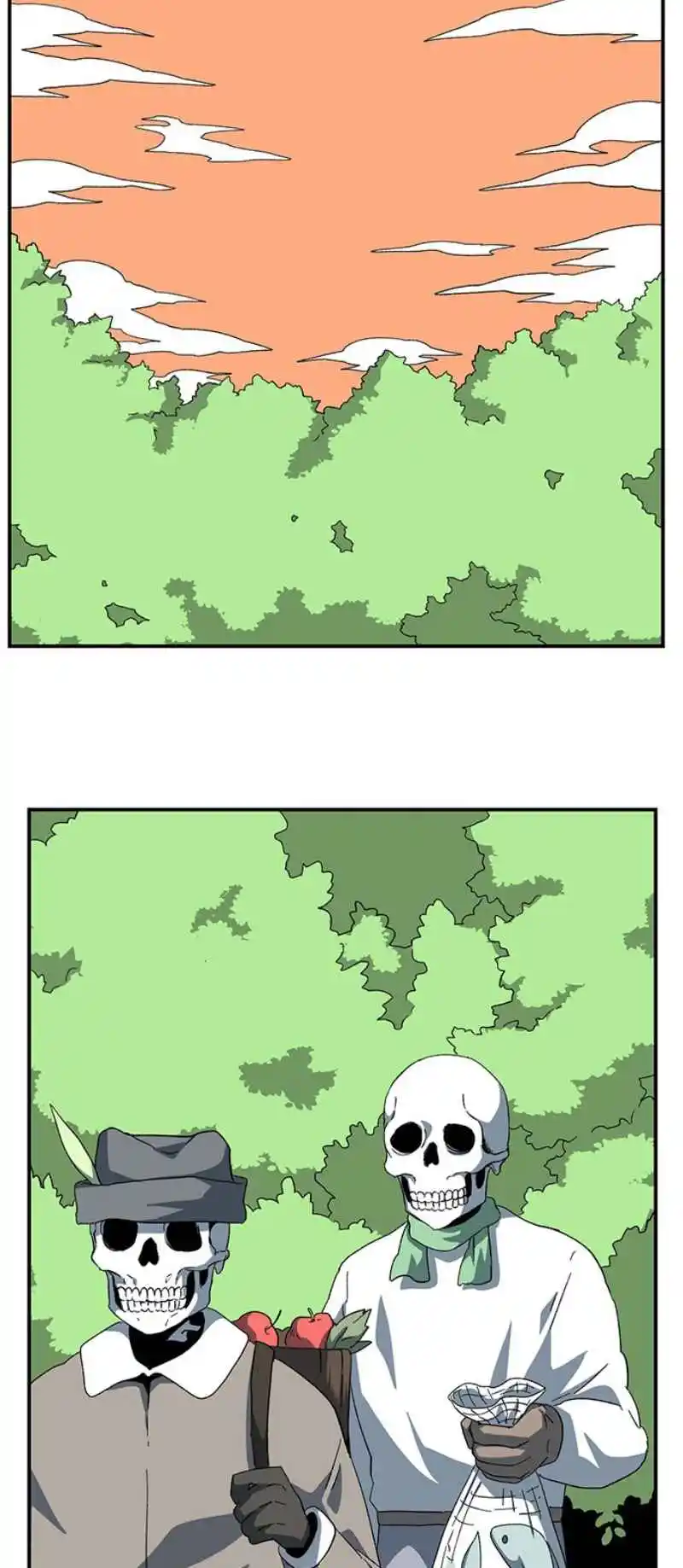 One Step Closer to the Demon King 80