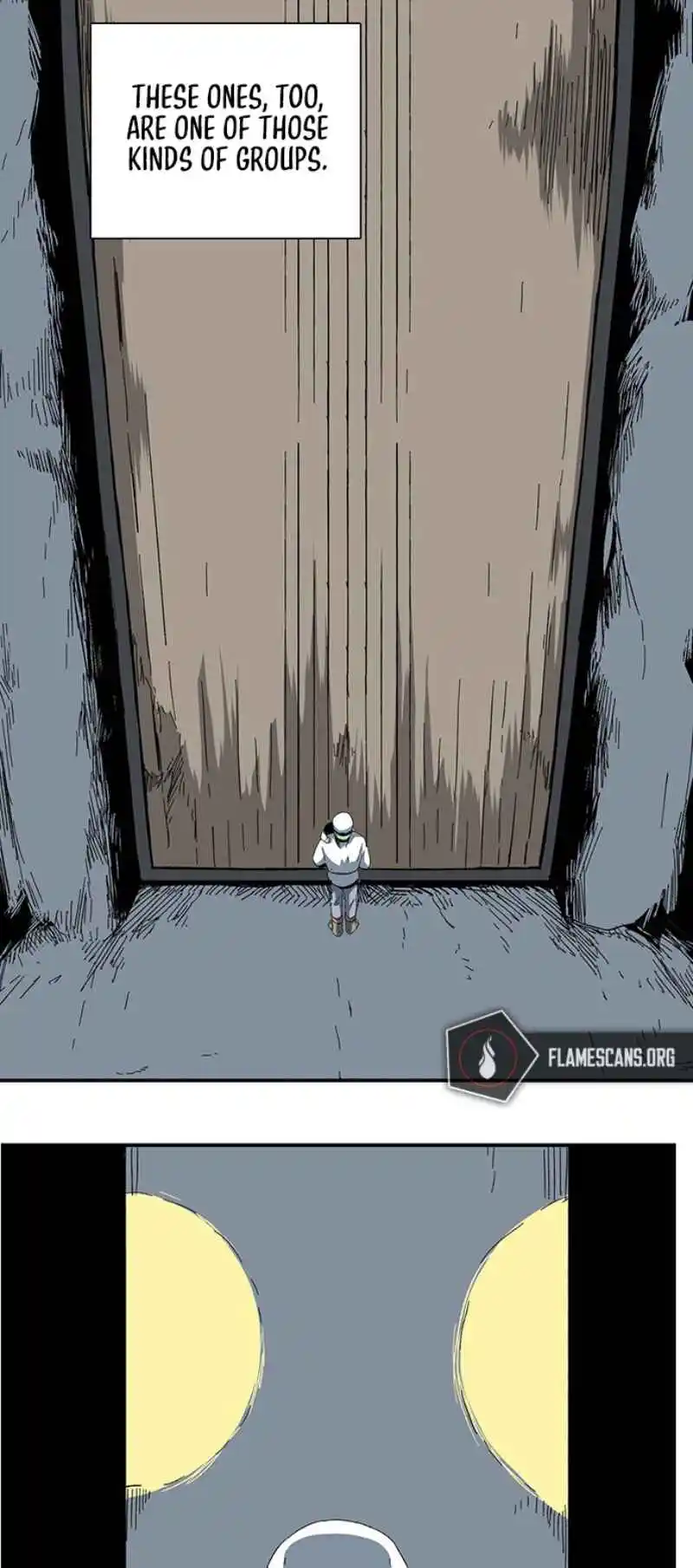 One Step Closer to the Demon King 80