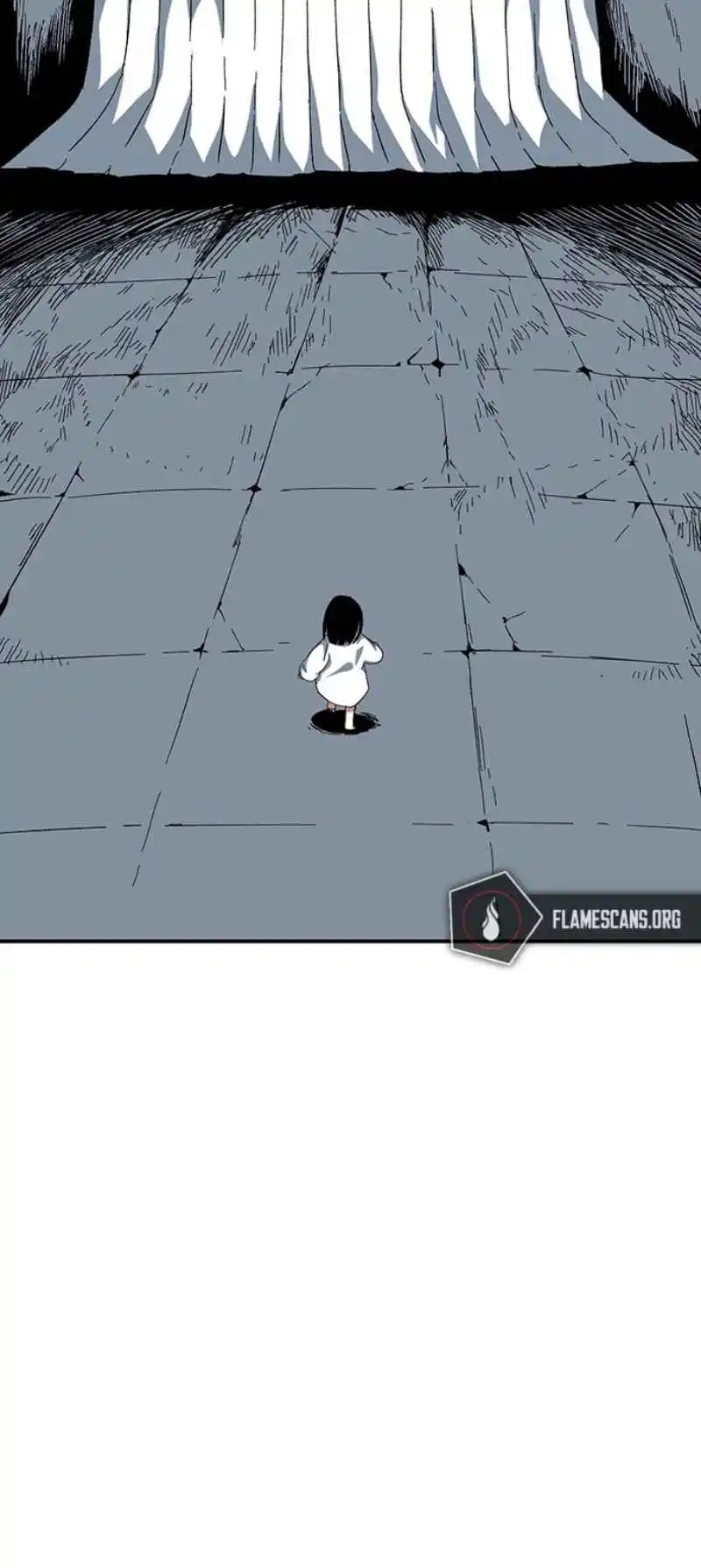 One Step Closer to the Demon King 80