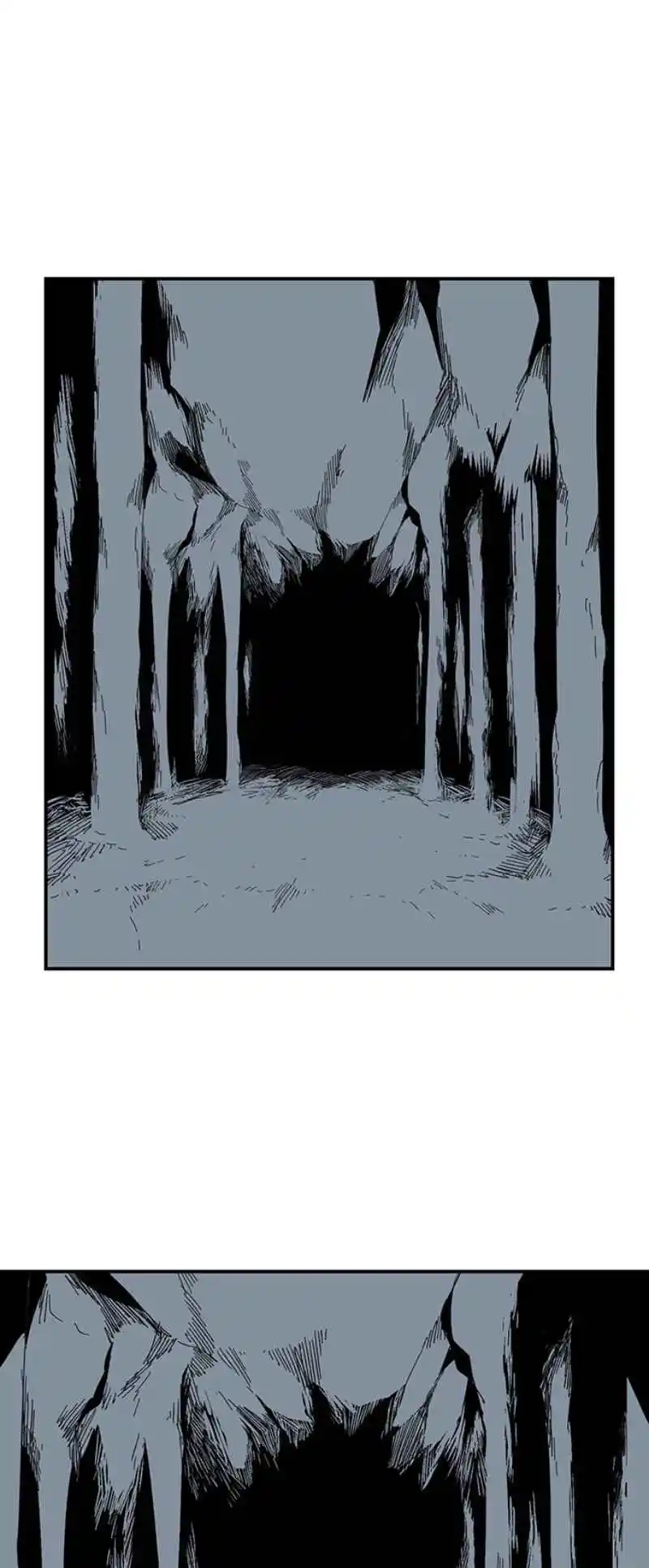 One Step Closer to the Demon King 80