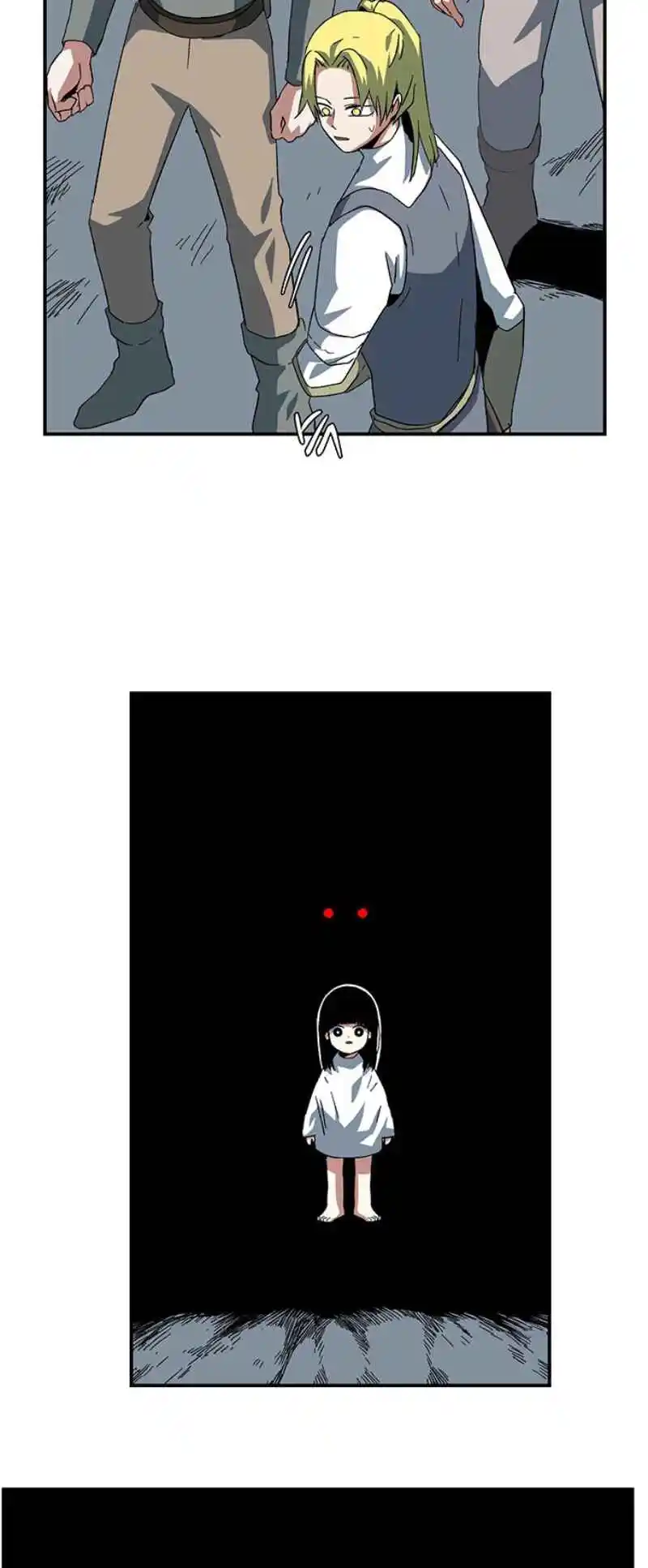 One Step Closer to the Demon King 80