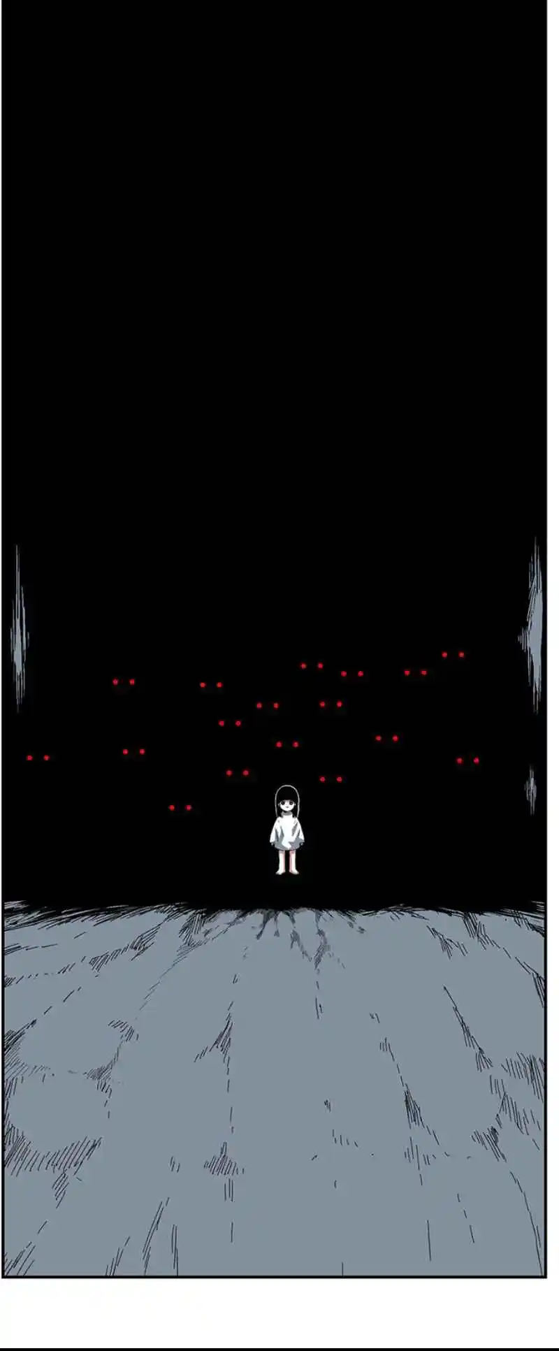 One Step Closer to the Demon King 80