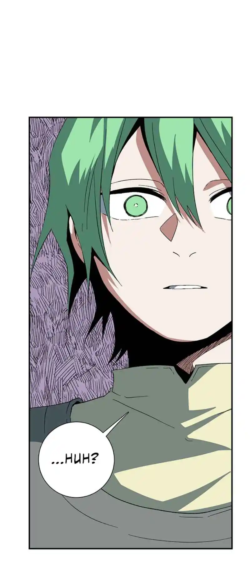 One Step Closer to the Demon King 80