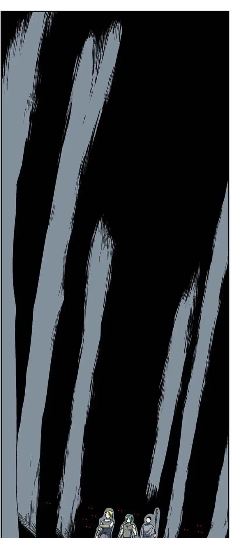 One Step Closer to the Demon King 80