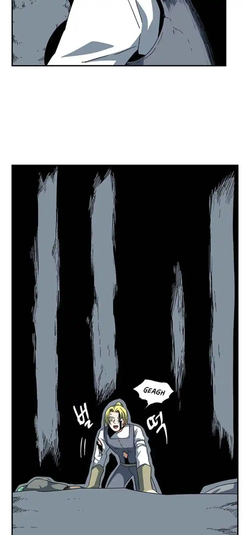 One Step Closer to the Demon King 81