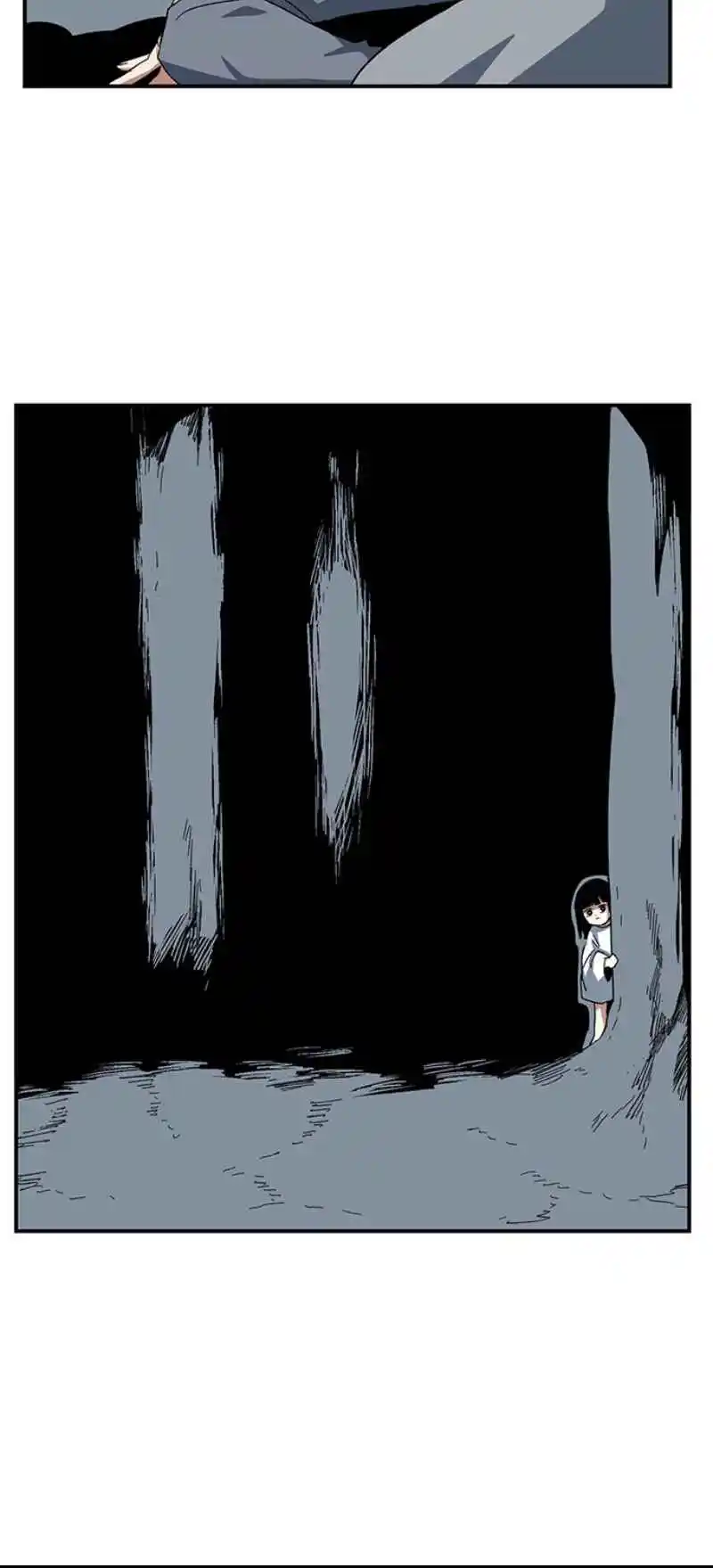 One Step Closer to the Demon King 81