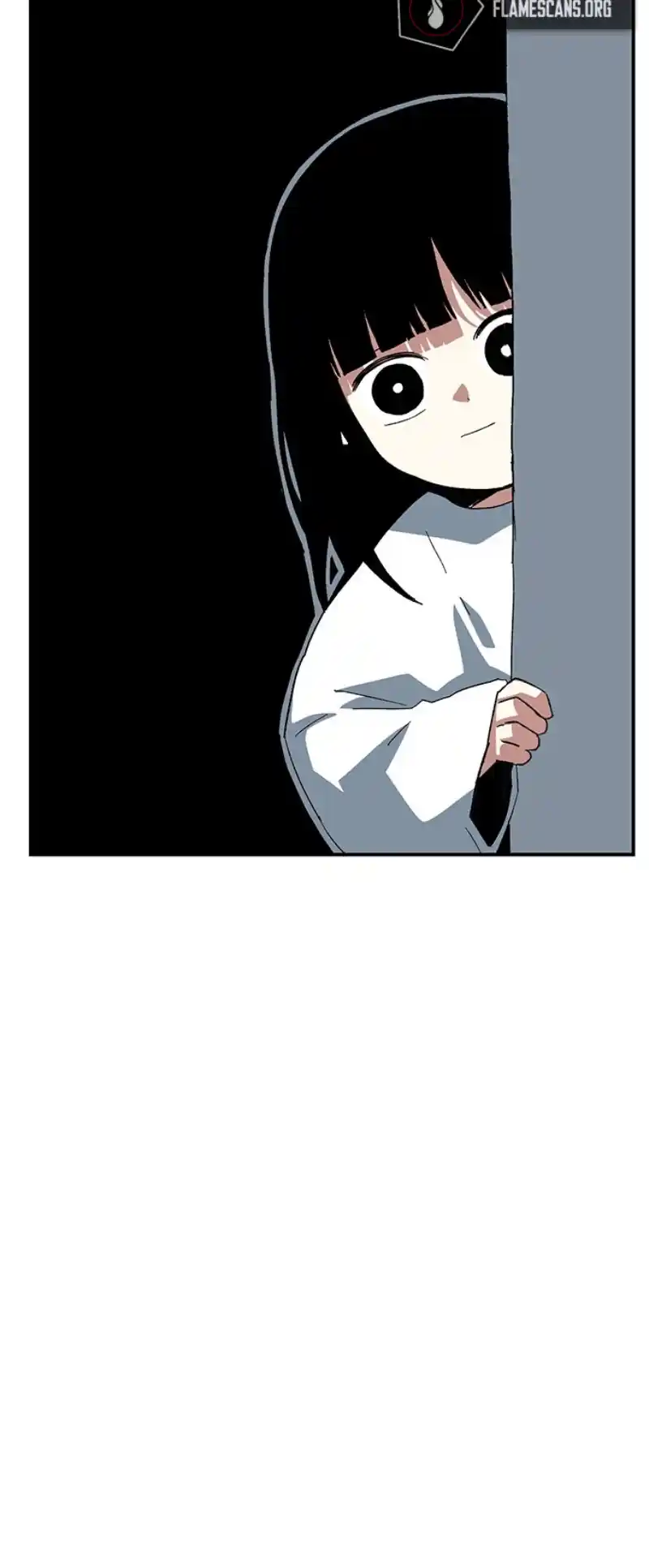 One Step Closer to the Demon King 81