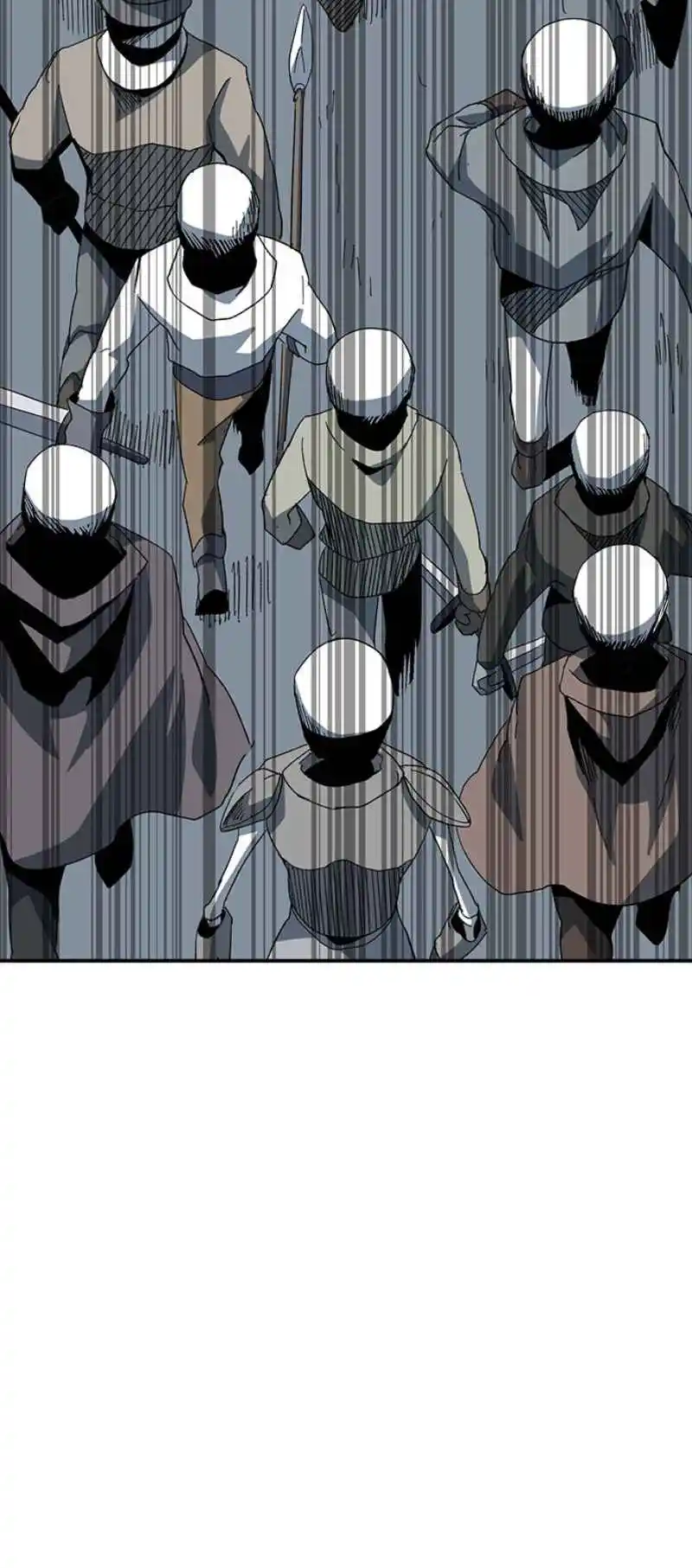 One Step Closer to the Demon King 81