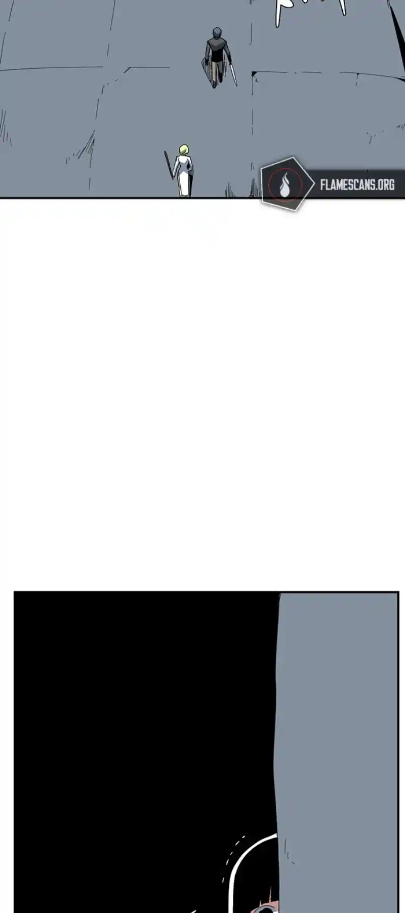 One Step Closer to the Demon King 81