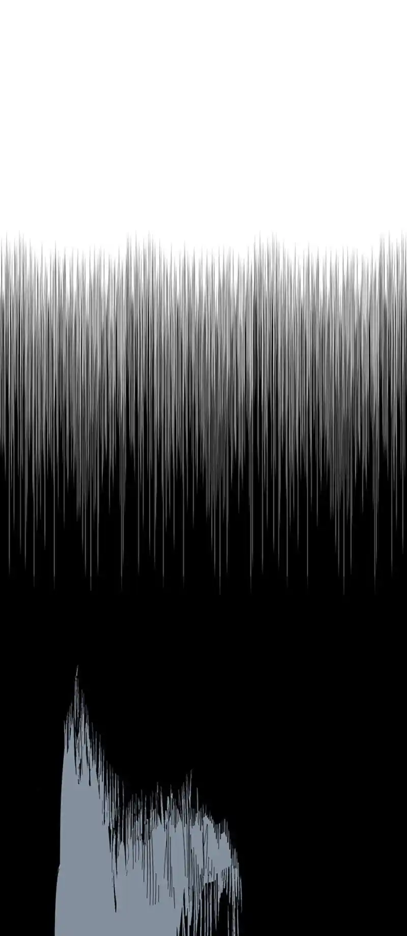 One Step Closer to the Demon King 81