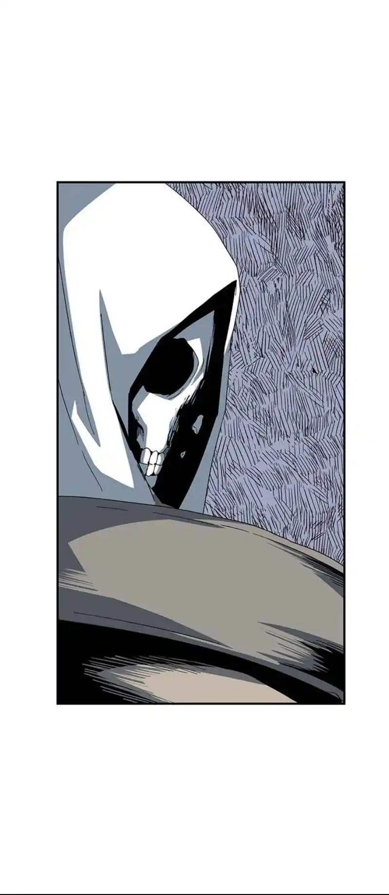 One Step Closer to the Demon King 81