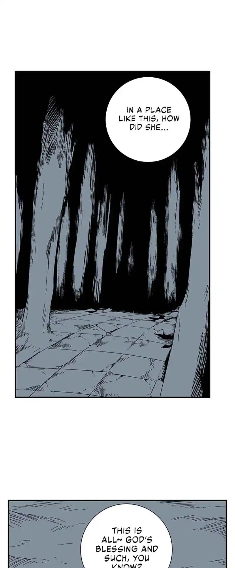 One Step Closer to the Demon King 81