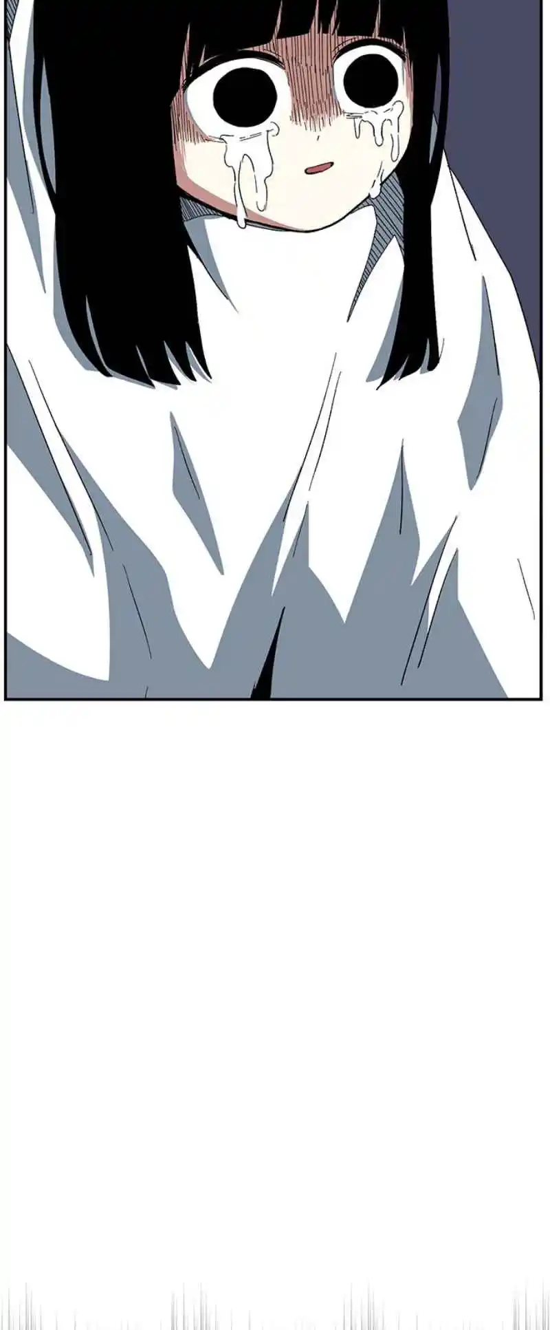 One Step Closer to the Demon King 81