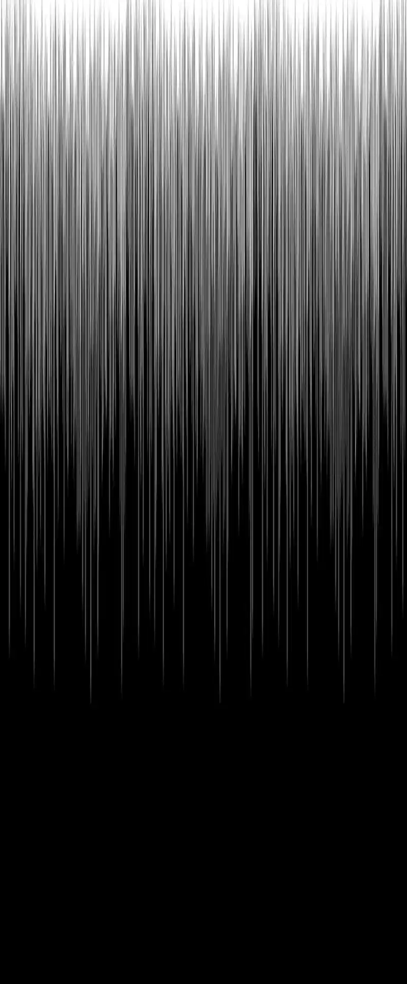 One Step Closer to the Demon King 81