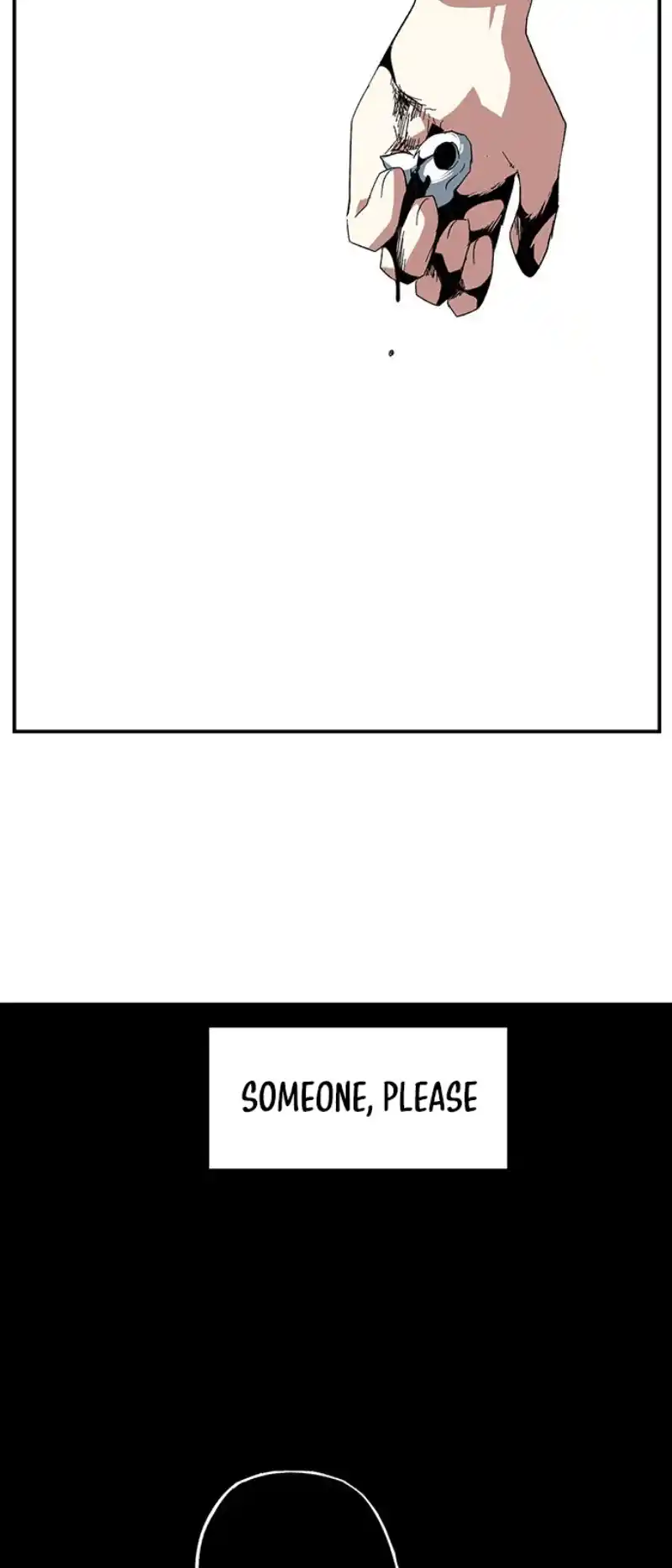 One Step Closer to the Demon King 81