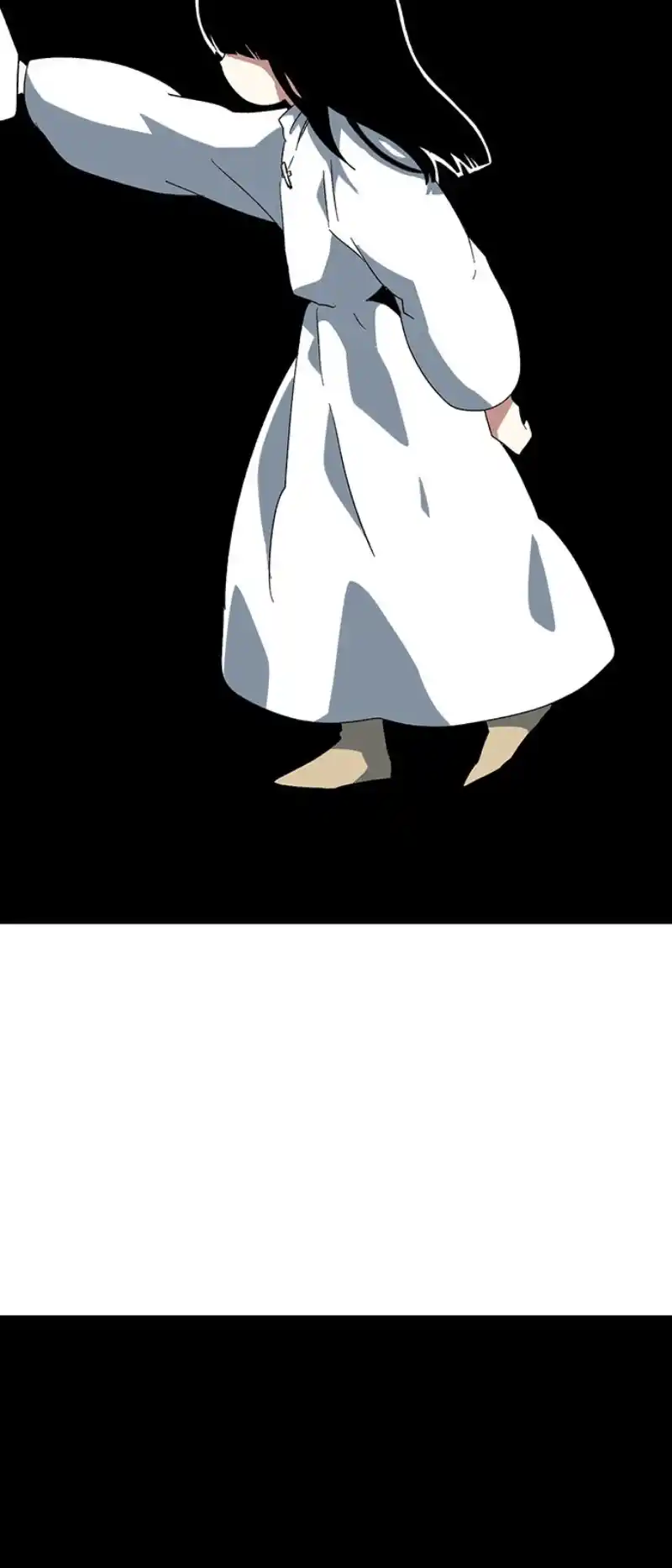 One Step Closer to the Demon King 81