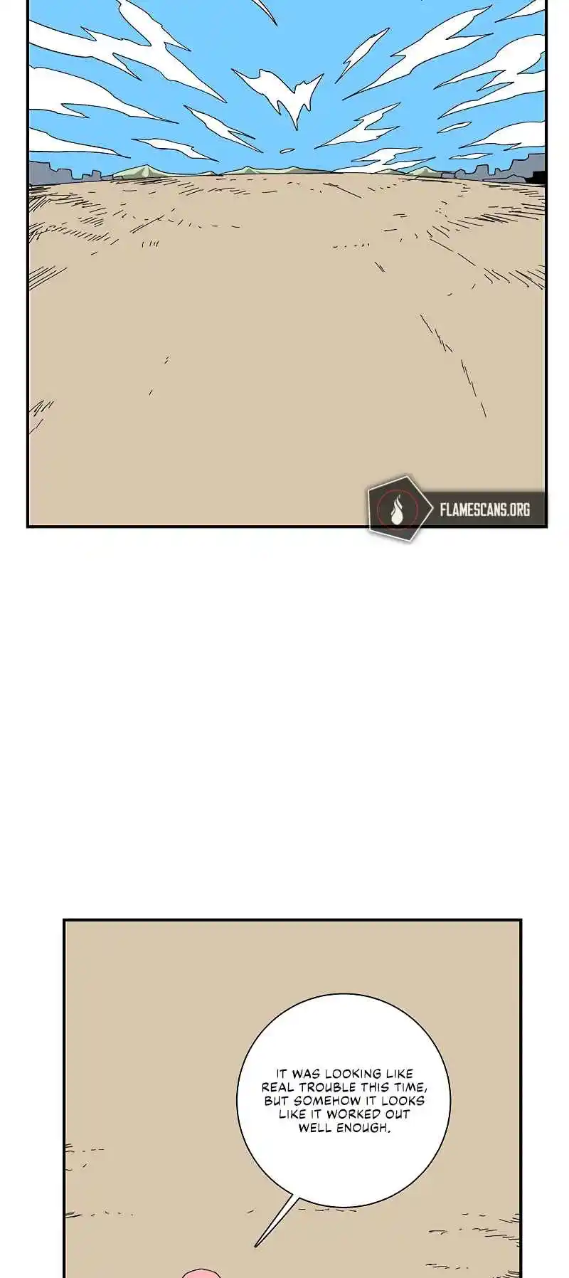 One Step Closer to the Demon King 82