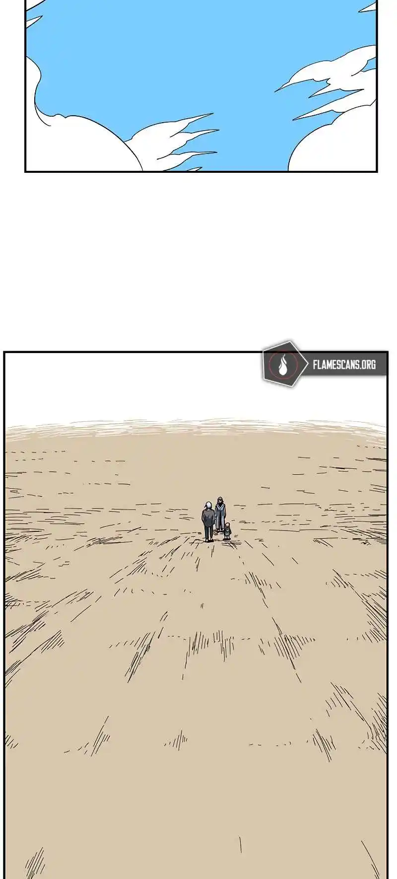 One Step Closer to the Demon King 82