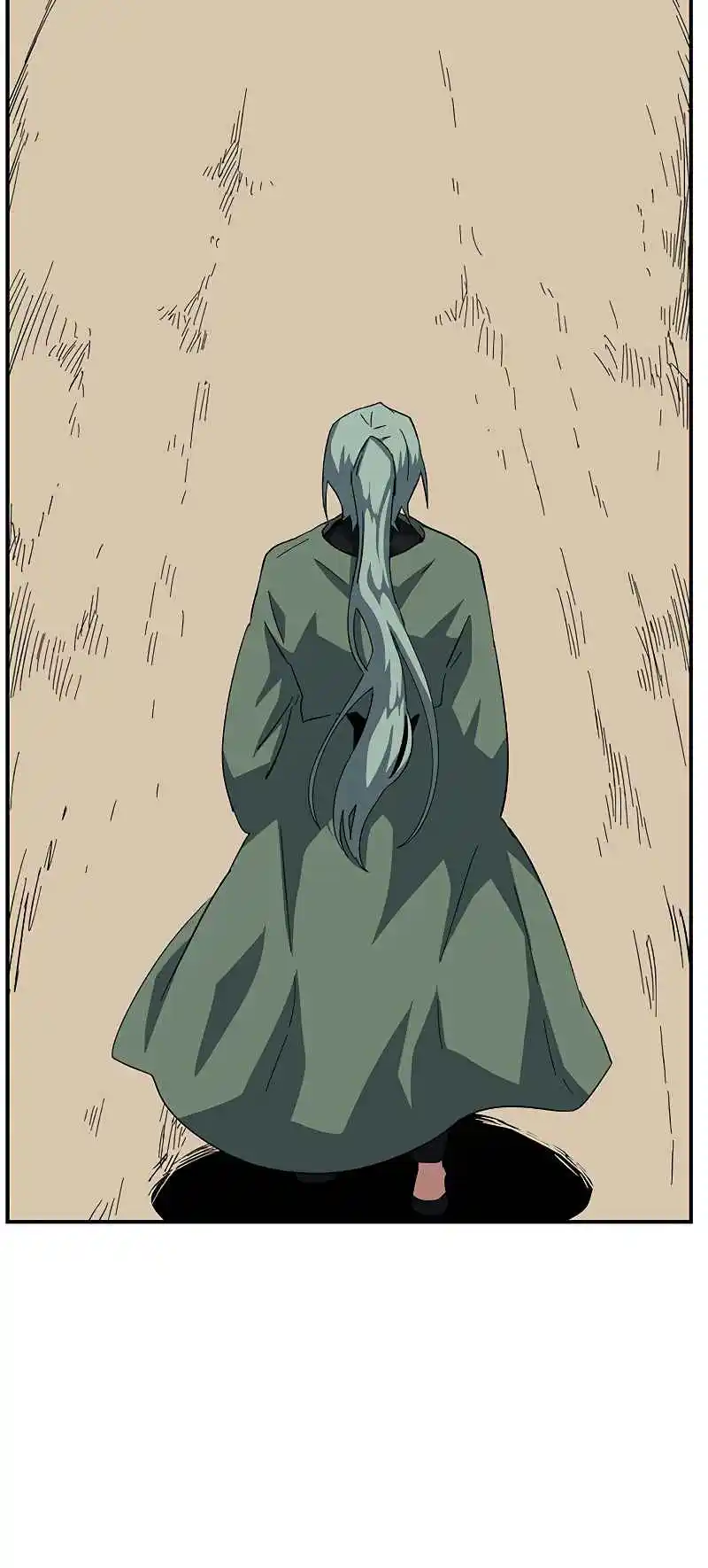 One Step Closer to the Demon King 82