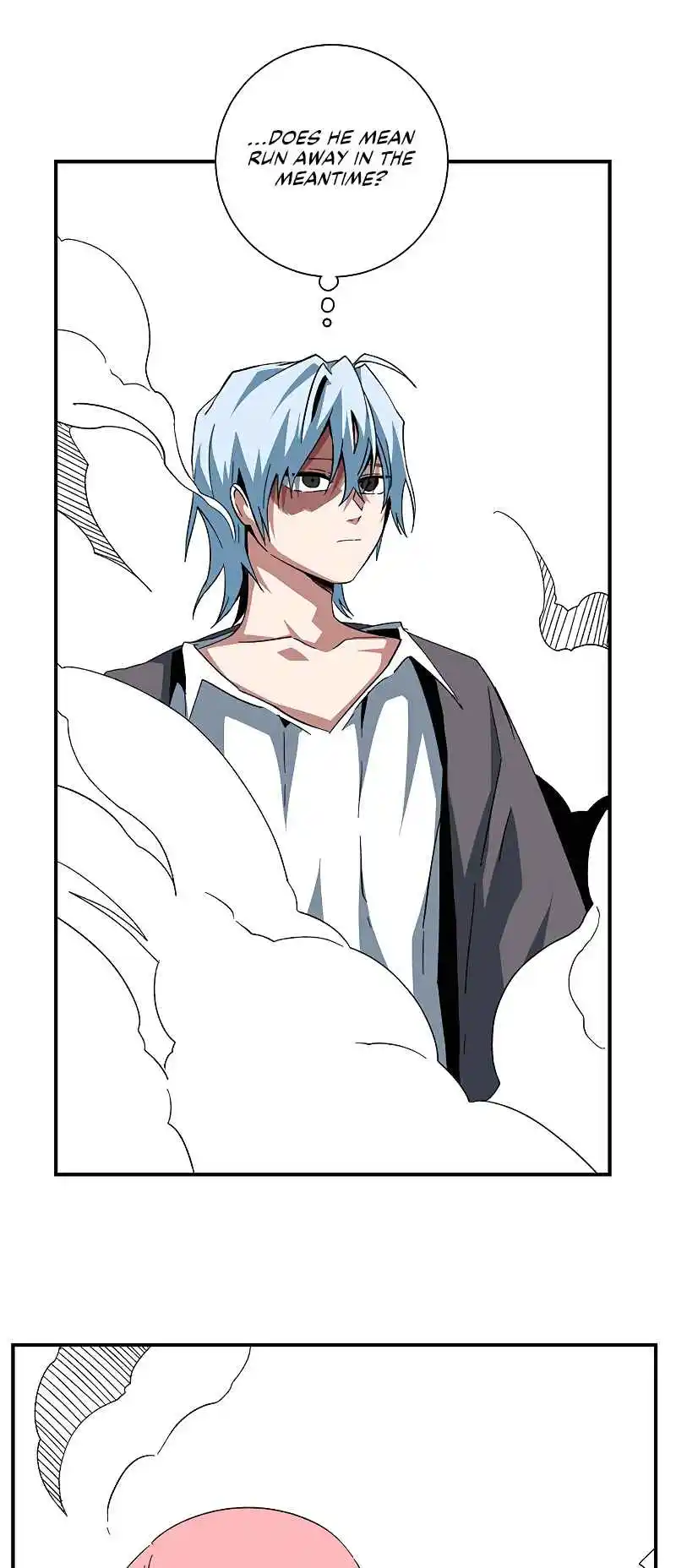 One Step Closer to the Demon King 82