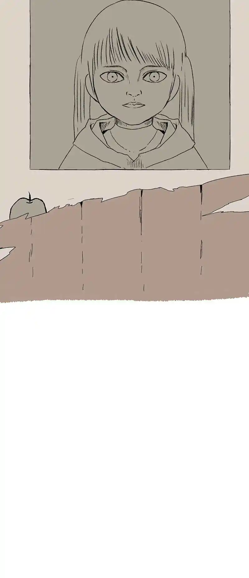 One Step Closer to the Demon King 82