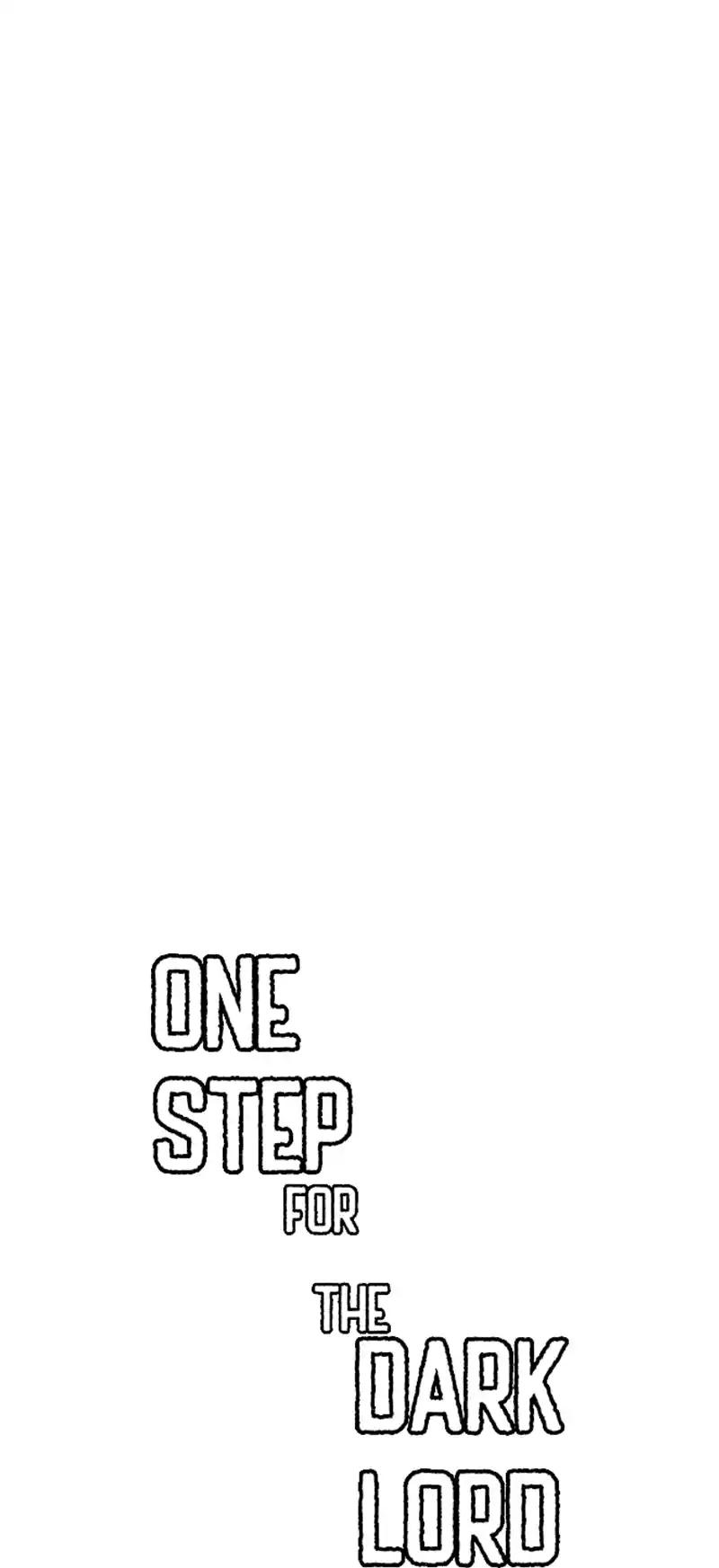 One Step Closer to the Demon King 83