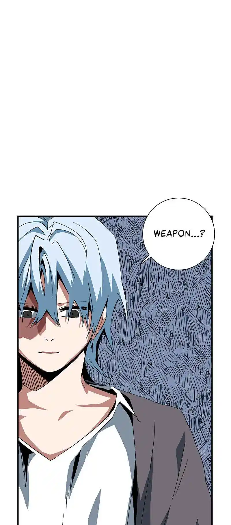 One Step Closer to the Demon King 84