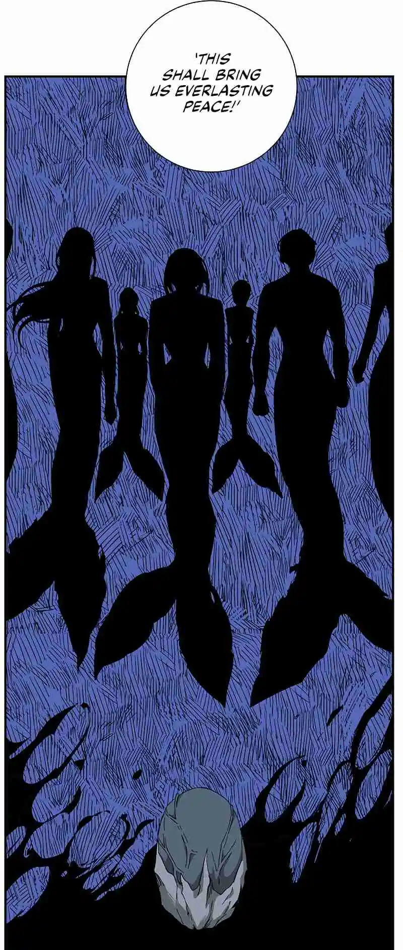 One Step Closer to the Demon King 84