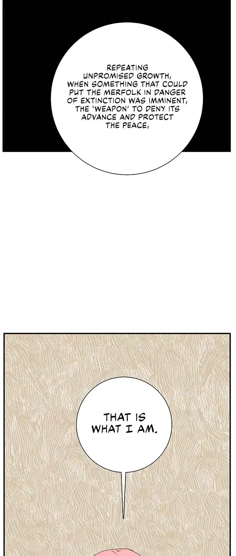 One Step Closer to the Demon King 84