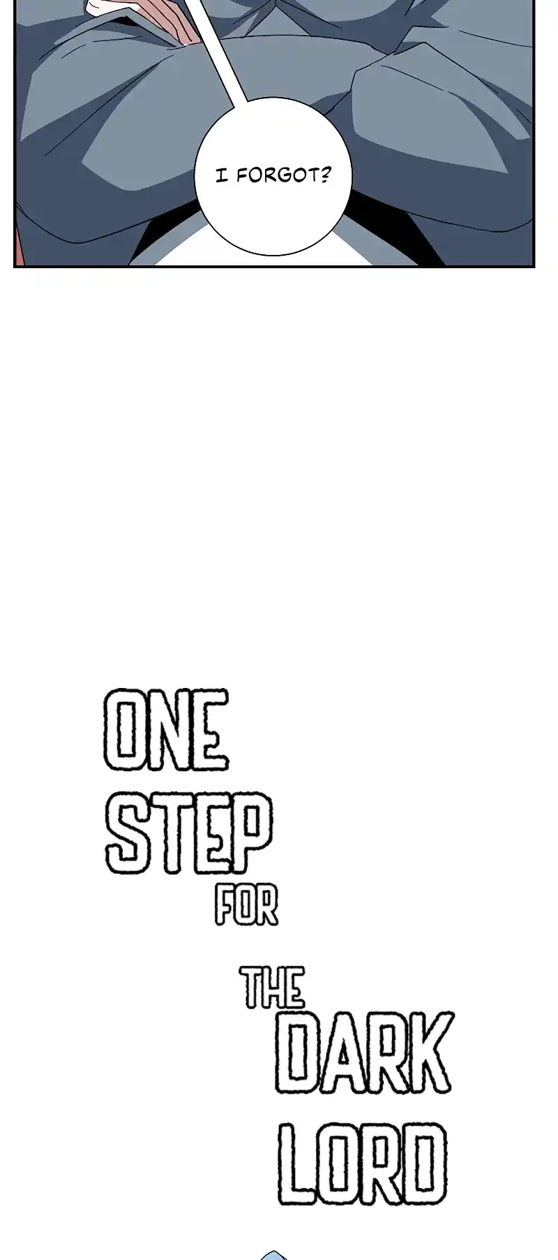 One Step Closer to the Demon King 84