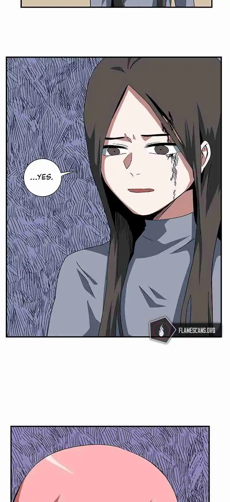 One Step Closer to the Demon King 84