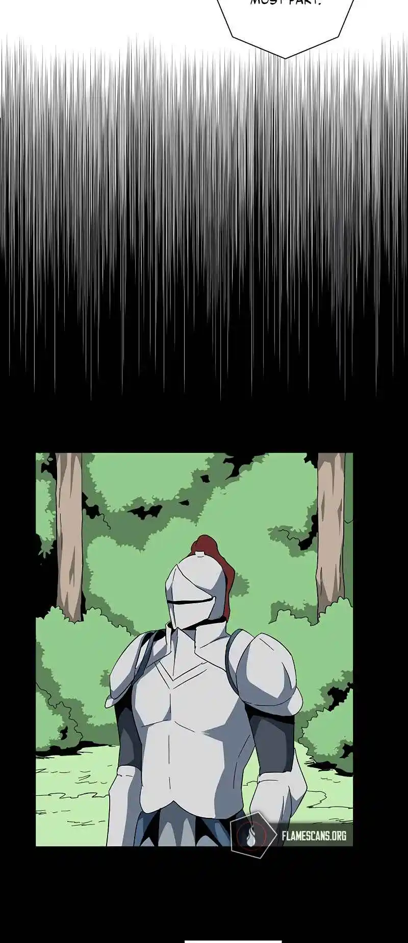 One Step Closer to the Demon King 84