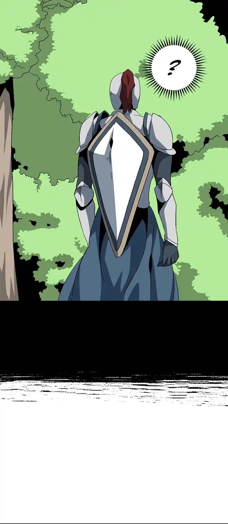 One Step Closer to the Demon King 84