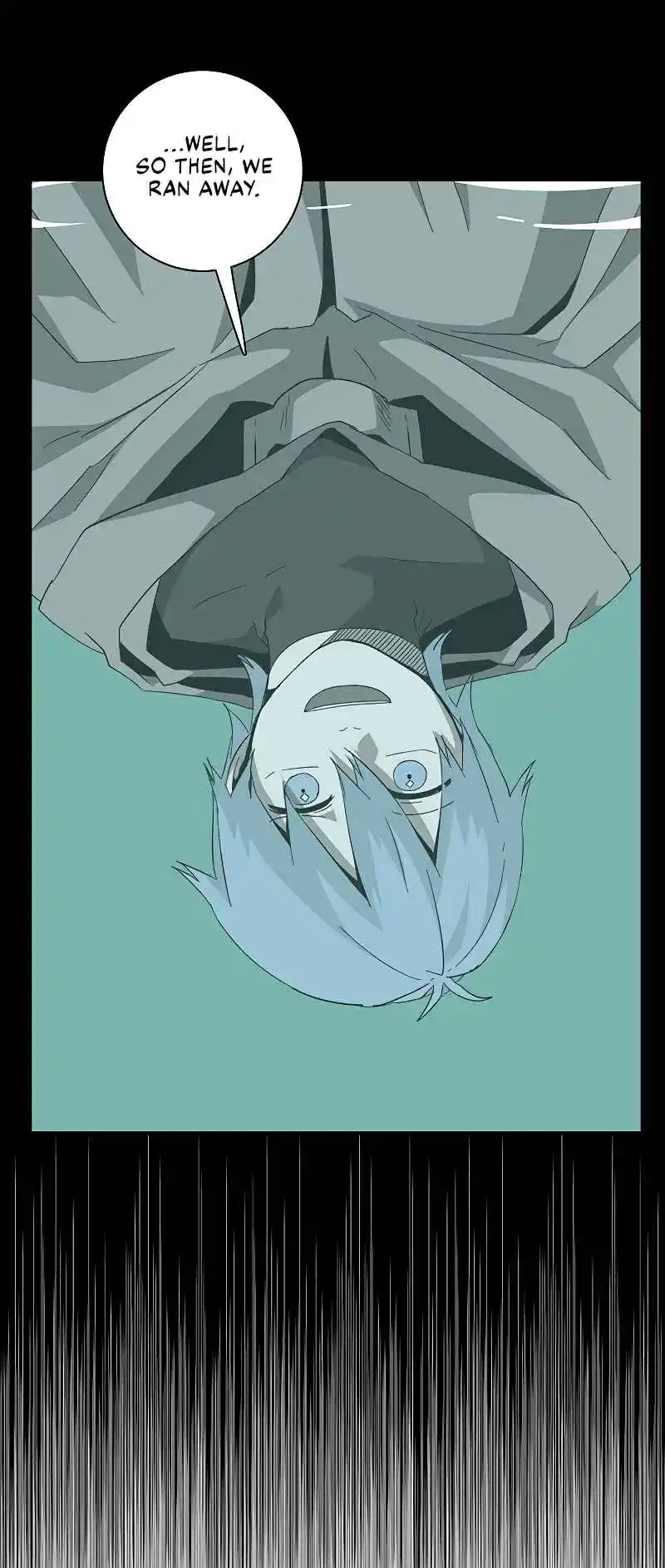 One Step Closer to the Demon King 85